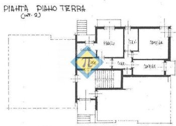Foto 21 - Appartamento Via Clauzetto
 
8, Spilimbergo - foto 21