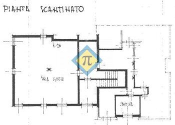 Foto 22 - Appartamento Via Clauzetto
 
8, Spilimbergo - foto 22