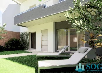 Foto 2 - Villa Via 2 Giugno, Vimercate - foto 2