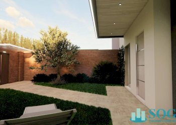 Foto 4 - Villa Via 2 Giugno, Vimercate - foto 4