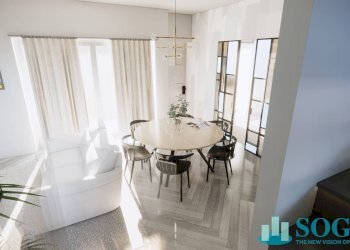 Foto 6 - Villa Via 2 Giugno, Vimercate - foto 6