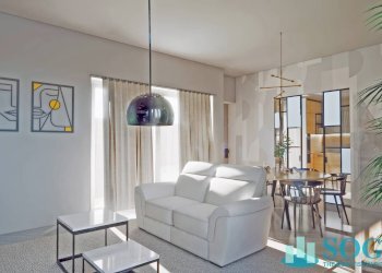 Foto 8 - Villa Via 2 Giugno, Vimercate - foto 8