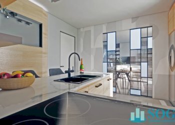 Foto 10 - Villa Via 2 Giugno, Vimercate - foto 10