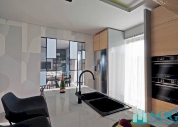 Foto 11 - Villa Via 2 Giugno, Vimercate - foto 11