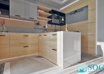 Foto 13 - Villa Via 2 Giugno, Vimercate - foto 13