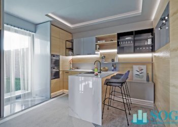 Foto 14 - Villa Via 2 Giugno, Vimercate - foto 14