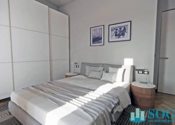 Foto 15 - Villa Via 2 Giugno, Vimercate - foto 15