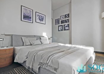 Foto 16 - Villa Via 2 Giugno, Vimercate - foto 16