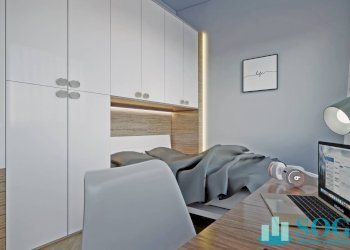 Foto 17 - Villa Via 2 Giugno, Vimercate - foto 17