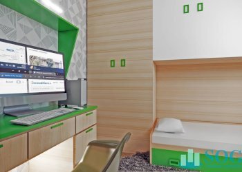 Foto 18 - Villa Via 2 Giugno, Vimercate - foto 18