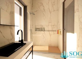 Foto 19 - Villa Via 2 Giugno, Vimercate - foto 19