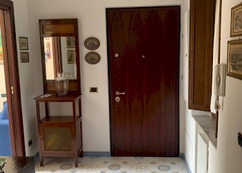 Foto 3 - Three-room apartment Via Michele Conforti, Salerno - photo 3