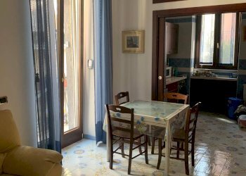 Foto 4 - Three-room apartment Via Michele Conforti, Salerno - photo 4