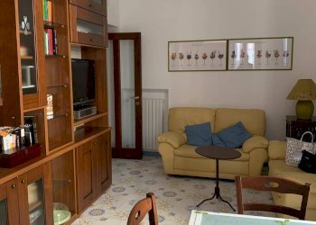 Foto 5 - Three-room apartment Via Michele Conforti, Salerno - photo 5