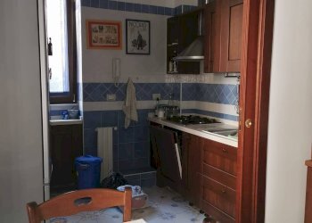 Foto 7 - Three-room apartment Via Michele Conforti, Salerno - photo 7