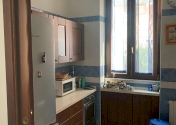 Foto 8 - Three-room apartment Via Michele Conforti, Salerno - photo 8