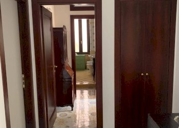 Foto 10 - Three-room apartment Via Michele Conforti, Salerno - photo 10