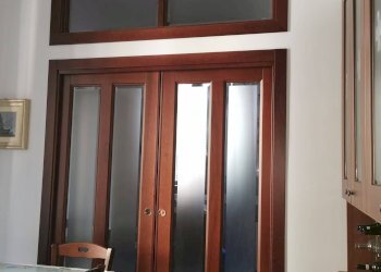 Foto 11 - Three-room apartment Via Michele Conforti, Salerno - photo 11
