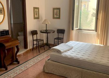 Foto 12 - Three-room apartment Via Michele Conforti, Salerno - photo 12