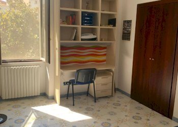 Foto 13 - Three-room apartment Via Michele Conforti, Salerno - photo 13