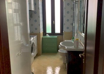 Foto 14 - Three-room apartment Via Michele Conforti, Salerno - photo 14