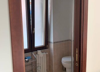 Foto 15 - Three-room apartment Via Michele Conforti, Salerno - photo 15