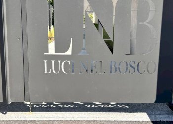 Foto 50 - Three-room apartment Busto Arsizio - photo 50