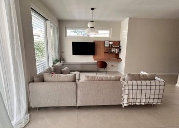 Foto 3 - Three-room apartment Busto Arsizio - photo 3