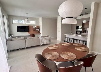 Foto 5 - Three-room apartment Busto Arsizio - photo 5