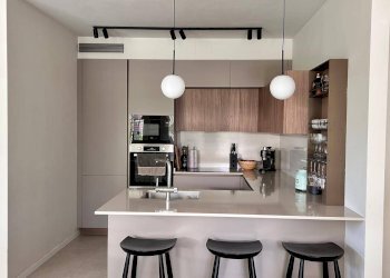 Foto 6 - Three-room apartment Busto Arsizio - photo 6