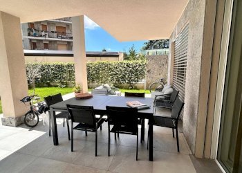 Foto 7 - Three-room apartment Busto Arsizio - photo 7