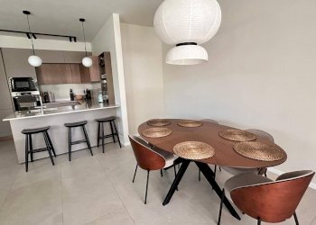 Foto 8 - Three-room apartment Busto Arsizio - photo 8