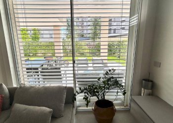 Foto 9 - Three-room apartment Busto Arsizio - photo 9