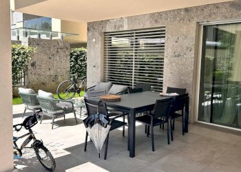 Foto 11 - Three-room apartment Busto Arsizio - photo 11