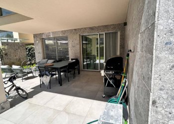 Foto 12 - Three-room apartment Busto Arsizio - photo 12