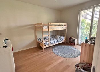 Foto 13 - Three-room apartment Busto Arsizio - photo 13