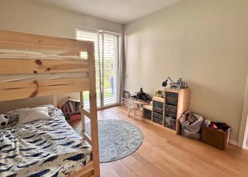 Foto 14 - Three-room apartment Busto Arsizio - photo 14