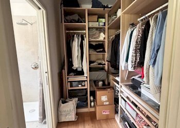 Foto 15 - Three-room apartment Busto Arsizio - photo 15