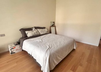 Foto 16 - Three-room apartment Busto Arsizio - photo 16