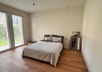 Foto 17 - Three-room apartment Busto Arsizio - photo 17