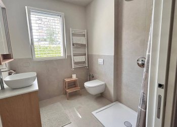 Foto 18 - Three-room apartment Busto Arsizio - photo 18