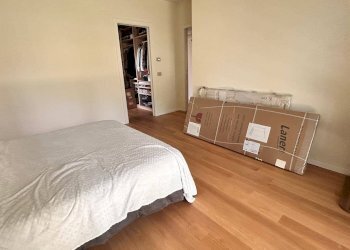 Foto 19 - Three-room apartment Busto Arsizio - photo 19