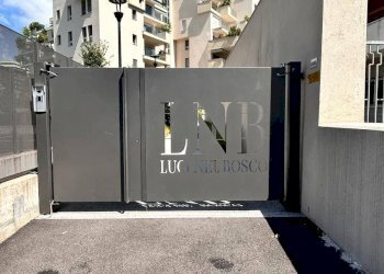 Foto 20 - Three-room apartment Busto Arsizio - photo 20