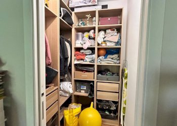 Foto 21 - Three-room apartment Busto Arsizio - photo 21