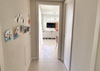 Foto 24 - Three-room apartment Busto Arsizio - photo 24