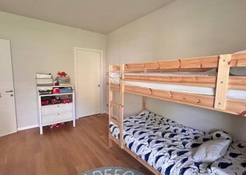 Foto 25 - Three-room apartment Busto Arsizio - photo 25