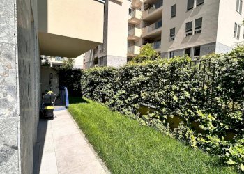 Foto 27 - Three-room apartment Busto Arsizio - photo 27