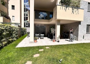 Foto 29 - Three-room apartment Busto Arsizio - photo 29