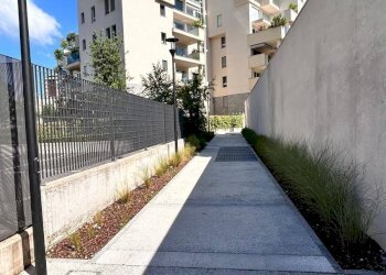 Foto 31 - Three-room apartment Busto Arsizio - photo 31