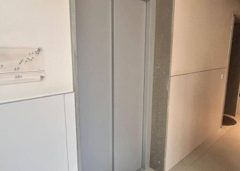 Foto 32 - Three-room apartment Busto Arsizio - photo 32